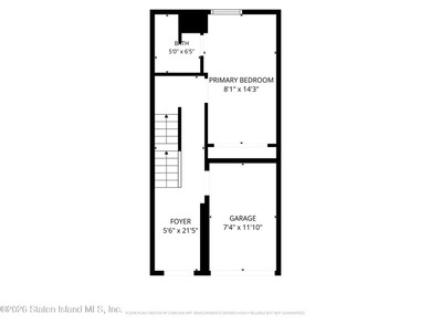 Welcome to 21 Stonecrest Court! This beautifully maintained - photo 22