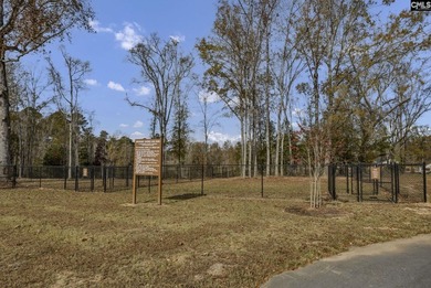 Come discover Woodside Shores, a refreshing new lakefront - photo 23