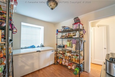**GREAT DEAL! PRICED BELOW RECENT APPRAISAL** Welcome to this - photo 28