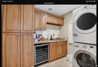 REMODELED 3 BEDROOM VILLA WITH WIDE OPEN GOLF COURSE VIEWS - photo 28