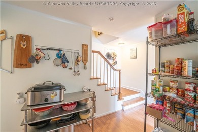 **GREAT DEAL! PRICED BELOW RECENT APPRAISAL** Welcome to this - photo 29