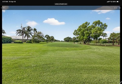 REMODELED 3 BEDROOM VILLA WITH WIDE OPEN GOLF COURSE VIEWS - photo 29