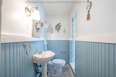 **GREAT DEAL! PRICED BELOW RECENT APPRAISAL** Welcome to this - photo 30