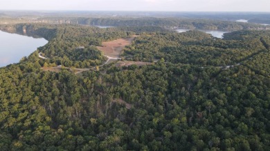 Wholesale opportunity to buy 174 recorded and surveyed lots - photo 31