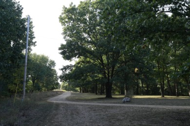 Wholesale opportunity to buy 174 recorded and surveyed lots - photo 39