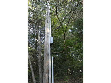 Wholesale opportunity to buy 174 recorded and surveyed lots - photo 41