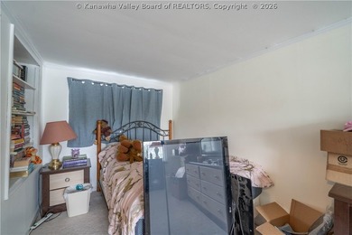 **GREAT DEAL! PRICED BELOW RECENT APPRAISAL** Welcome to this - photo 42