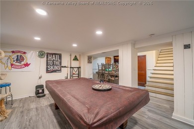 **GREAT DEAL! PRICED BELOW RECENT APPRAISAL** Welcome to this - photo 43