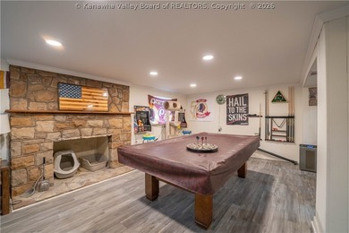 **GREAT DEAL! PRICED BELOW RECENT APPRAISAL** Welcome to this - photo 44