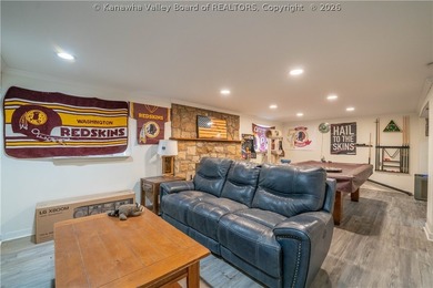 **GREAT DEAL! PRICED BELOW RECENT APPRAISAL** Welcome to this - photo 45