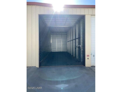 Lake Commercial For Sale in Lake Havasu City, Arizona