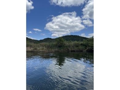 2 large river lots in White River Run with frontage on the world - photo 4