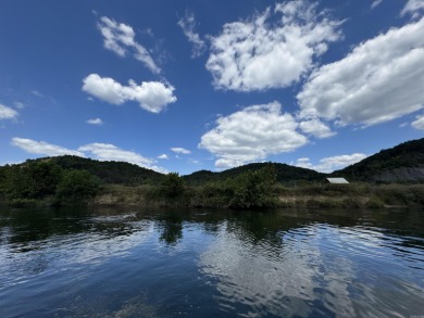 2 large river lots in White River Run with frontage on the world - photo 5