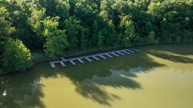 Lakefront Lot w/Dock! - photo 2