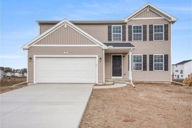 St. Joseph River Home Sale Pending in Saint Joseph Michigan