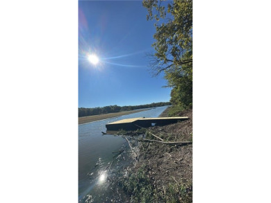 Lake Lot For Sale in Excelsior Springs, Missouri