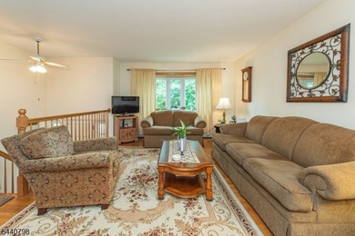 Meticulously Maintained 3 Bedroom 1.5 Bath Bi-level. Nice Curb - photo 2
