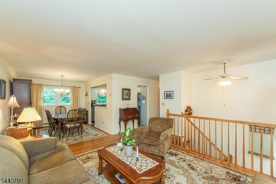 Meticulously Maintained 3 Bedroom 1.5 Bath Bi-level. Nice Curb - photo 3