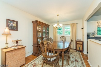 Meticulously Maintained 3 Bedroom 1.5 Bath Bi-level. Nice Curb - photo 4