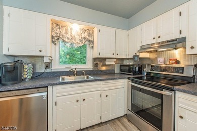 Meticulously Maintained 3 Bedroom 1.5 Bath Bi-level. Nice Curb - photo 6