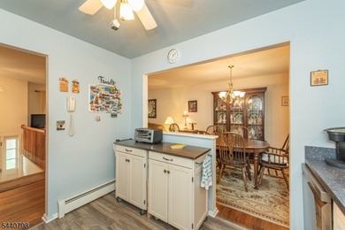 Meticulously Maintained 3 Bedroom 1.5 Bath Bi-level. Nice Curb - photo 8
