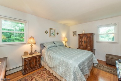 Meticulously Maintained 3 Bedroom 1.5 Bath Bi-level. Nice Curb - photo 9