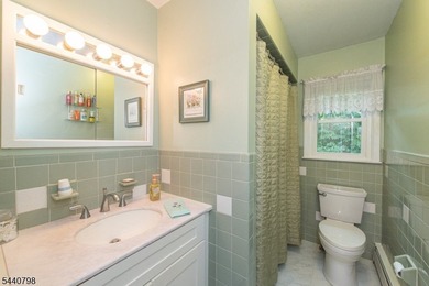 Meticulously Maintained 3 Bedroom 1.5 Bath Bi-level. Nice Curb - photo 10