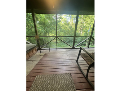Peaceful, serene, tranquillity. Fishing dock and turnkey! This - photo 11