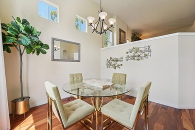 Nestled at the top of a serene cul-de-sac, this stunning home - photo 11
