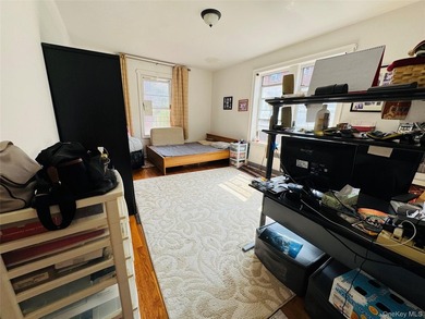 Experience the perfect blend of space, light, and convenience in - photo 11