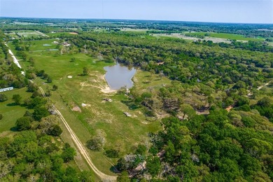 Lake Ray Roberts Acreage For Sale in Collinsville Texas