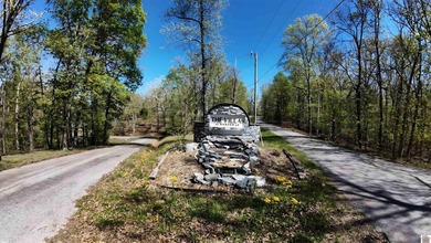 Kentucky Lake Legacy Opportunity | Where Memories Were Made - photo 1