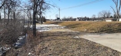 Lake Lot For Sale in Saint Marys, Ohio