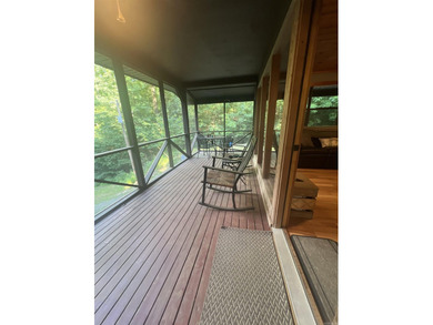 Peaceful, serene, tranquillity. Fishing dock and turnkey! This - photo 12