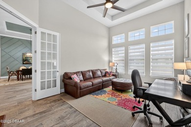 Exquisite Luxury & Modern Resilience in Ormond Beach. Welcome to - photo 12