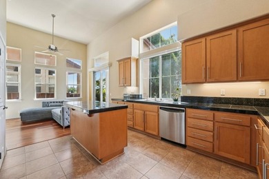 Nestled at the top of a serene cul-de-sac, this stunning home - photo 12