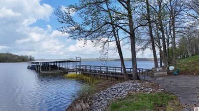 Kentucky Lake Legacy Opportunity | Where Memories Were Made - photo 2