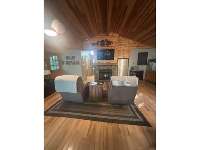 Peaceful, serene, tranquillity. Fishing dock and turnkey! This - photo 13