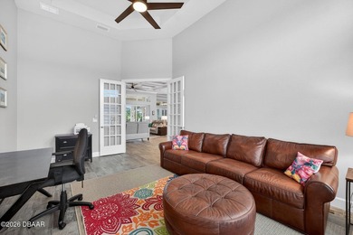Exquisite Luxury & Modern Resilience in Ormond Beach. Welcome to - photo 13