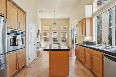 Nestled at the top of a serene cul-de-sac, this stunning home - photo 13