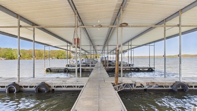 Kentucky Lake Legacy Opportunity | Where Memories Were Made - photo 3