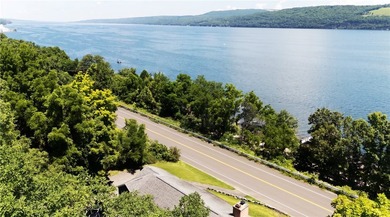 Enjoy the best of Seneca Lake living on the desirable west side - photo 14