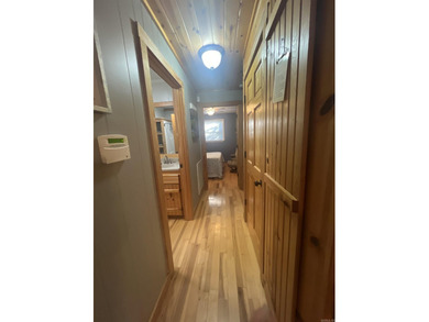 Peaceful, serene, tranquillity. Fishing dock and turnkey! This - photo 14