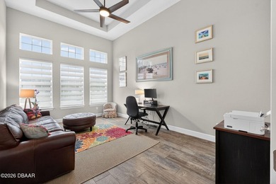 Exquisite Luxury & Modern Resilience in Ormond Beach. Welcome to - photo 14