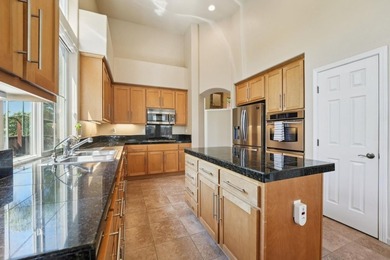 Nestled at the top of a serene cul-de-sac, this stunning home - photo 14