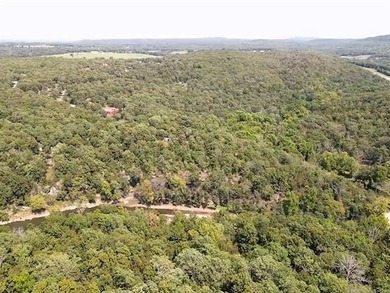 Seller says *BARNDOMINIUMS AND S WELCOME!!* Terrapin Creek View - photo 14