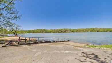Kentucky Lake Legacy Opportunity | Where Memories Were Made - photo 4