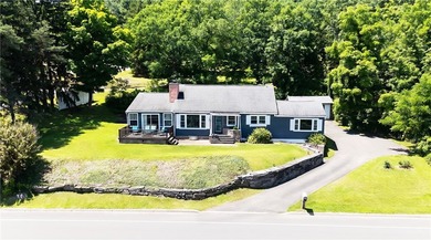 Enjoy the best of Seneca Lake living on the desirable west side - photo 15