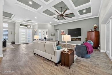 Exquisite Luxury & Modern Resilience in Ormond Beach. Welcome to - photo 15