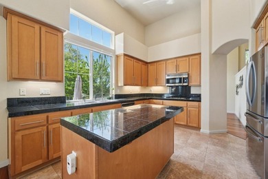 Nestled at the top of a serene cul-de-sac, this stunning home - photo 15
